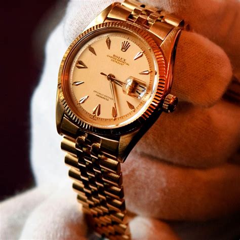 rolex resale value|rolex pre owned price.